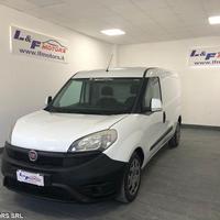 Fiat doblo maxi 1 6 mjet