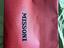 Immagine 6