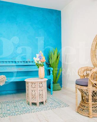 Casa Indipendente Ragusa [Cod. rif 3283670VRG]