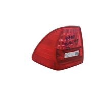 STOP FANALE POSTERIORE SINISTRO BMW Serie 3 E91 To