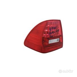 STOP FANALE POSTERIORE SINISTRO BMW Serie 3 E91 To