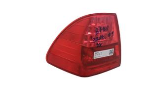 STOP FANALE POSTERIORE SINISTRO BMW Serie 3 E91 To