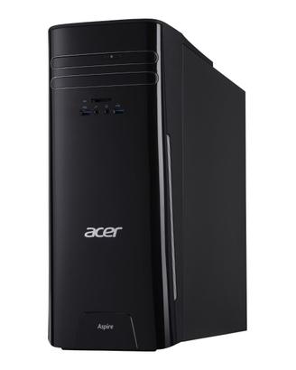 Acer aspire tc780 + gtx 1650+16gb ram UPGRADE