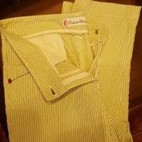 Pantaloni Conte of Florence