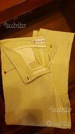 Pantaloni Conte of Florence