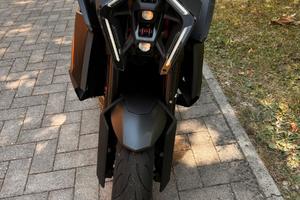 KTM 1390 Super Duke R EVO 2024