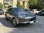 Immagine 8