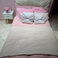 letto piazza e mezza 