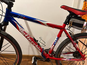 Bottecchia fx 5.30