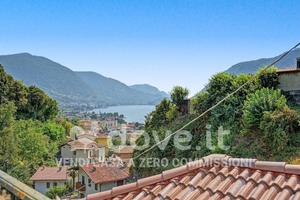 Appartamento di 50 m² con 2 locali a Sale Marasino