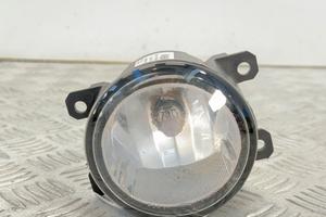 Fendinebbia Anteriore Jeep Renegade BU 2014-2023 5