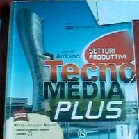 segue: 2° Gruppo libri scuola superiore sconto 75%