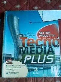 segue: 2° Gruppo libri scuola superiore sconto 75%