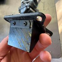 kit alimentazione dellorto malossi