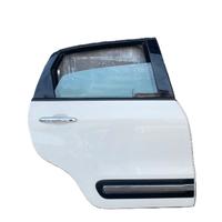 Porta portiera posteriore destra Fiat 500l