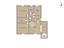 Immagine 22