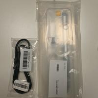 HP Active G3 Penna Ricaricarbile 