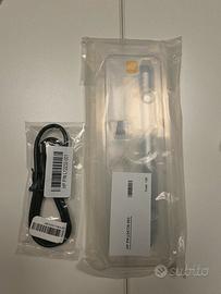 HP Active G3 Penna Ricaricarbile 