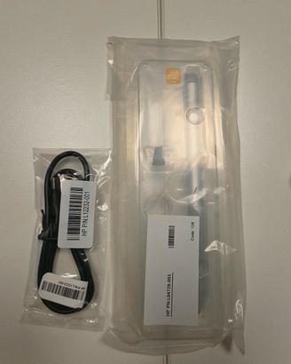 HP Active G3 Penna Ricaricarbile 