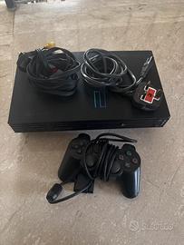 PlayStation 2