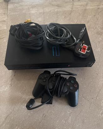 PlayStation 2