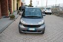 smart-fortwo-1000-52-kw-coupe-pulse