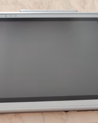 HP Compaq TC1100 originale usato in BUONO STATO