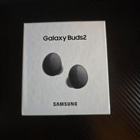 auricolari samsung galaxy buds 2