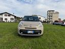 fiat-500l-1-3-multijet-95-cv-business