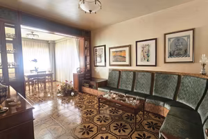 4 LOCALI A PALERMO