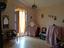 Immagine 15