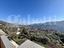 Immagine 29