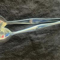 Set 3 posate Christofle