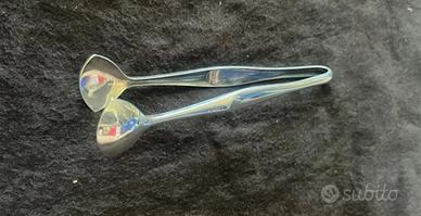 Set 3 posate Christofle