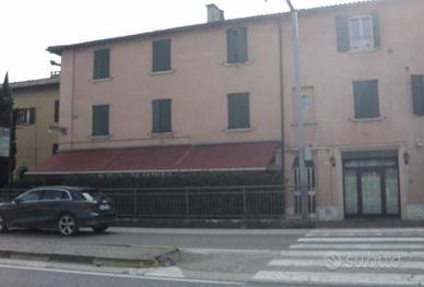Immobile in asta di 55 m² con 3 locali a Imola