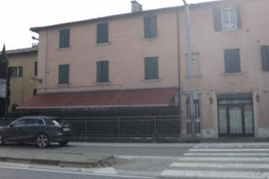 Immobile in asta di 55 m² con 3 locali a Imola