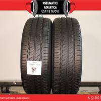 2 Gomme 225 65 R 16C Laufenn al 80% SPED GRATIS