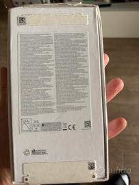 SAMSUNG GALAXY A56 256GB