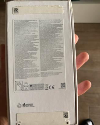 SAMSUNG GALAXY A56 256GB
