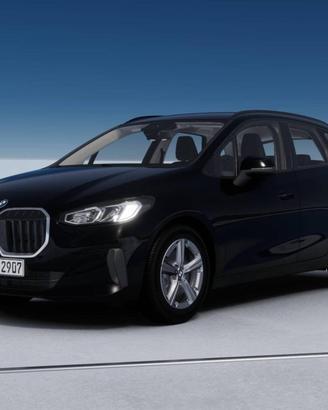 BMW Serie 2 218d Active Tourer