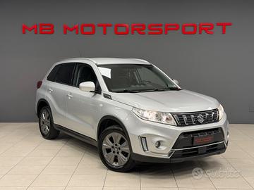Suzuki Vitara 1.0 Boosterjet Katana