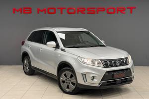 Suzuki Vitara 1.0 Boosterjet Katana