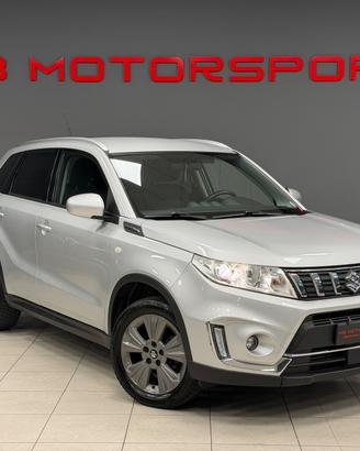 Suzuki Vitara 1.0 Boosterjet Katana