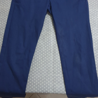 Vestito cerimonia 9/10 anni Ferre ragazzo/bambino