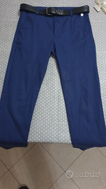 Vestito cerimonia 9/10 anni Ferre ragazzo/bambino