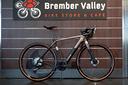 trek-checkpoint-sl5-tq-60-nm