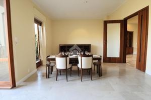 4 LOCALI A ISOLA DI CAPO RIZZUTO