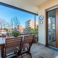 Appartamento Milano [Cod. rif 3293482VRG]