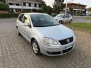 volkswagen-polo-1-2benzina-2007-157-000km