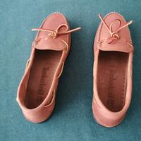 Timberland color tabacco
